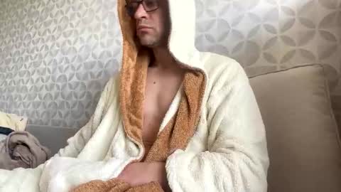 Snapshot of petrovichxxx81 chatting on 05/11/26, 05:46 petrovichxxx81 online show from 05/11/26, 05:46