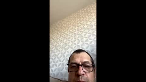 Snapshot of petrovichxxx81 chatting on 05/11/26, 02:45 petrovichxxx81 online show from 05/11/26, 02:45