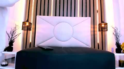 Snapshot of petter_hotman chatting on 02/25/26, 02:43 petter hotman online show from 02/25/26, 02:43