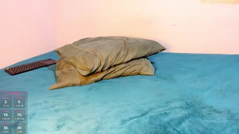 Peter Pan online show from 02/04/26, 11:42