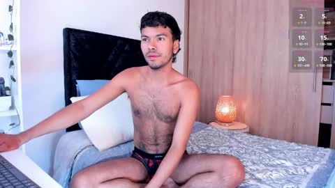 Snapshot of pettercat chatting on 05/11/26, 06:27 Pettercat online show from 05/11/26, 06:27