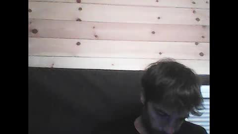 petterr86 online show from 12/17/24, 05:40