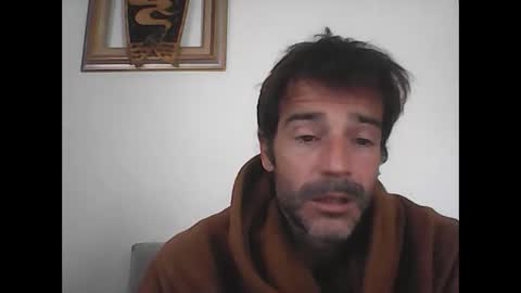petterr86 online show from 12/18/24, 12:07