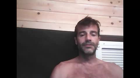 petterr86 online show from 02/08/25, 01:00