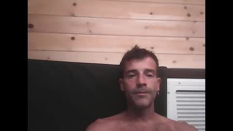 petterr86 online show from 02/20/25, 08:47