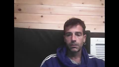 petterr86 online show from 03/09/25, 01:56