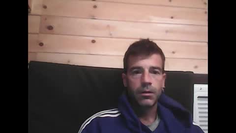 petterr86 online show from 03/09/25, 11:03