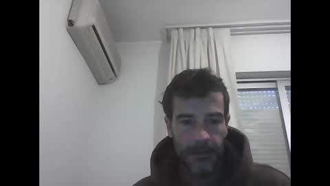 petterr86 online show from 12/22/25, 10:34