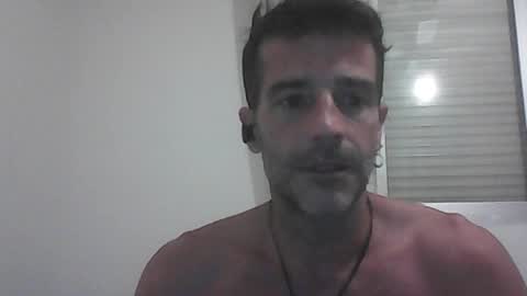 petterr86 online show from 07/26/26, 01:47