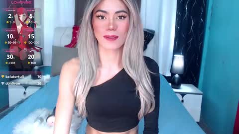 Jim online show from 01/31/25, 04:58