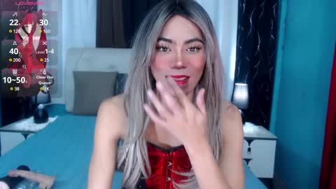 Jim online show from 02/02/25, 04:37