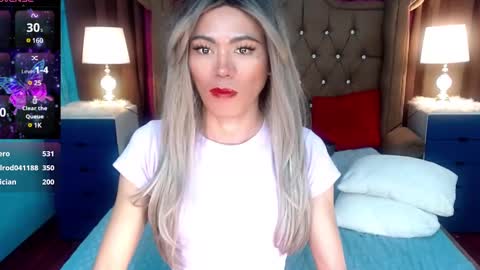 Jim online show from 02/15/25, 06:01