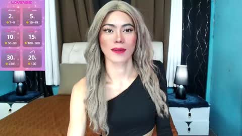 Jim online show from 02/16/25, 05:15