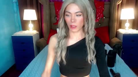 Jim online show from 02/16/25, 02:43