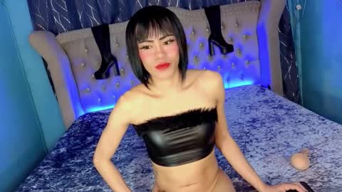 Jim online show from 09/30/25, 06:51