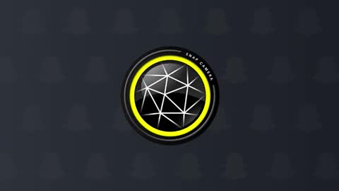 Jim online show from 10/02/25, 06:31