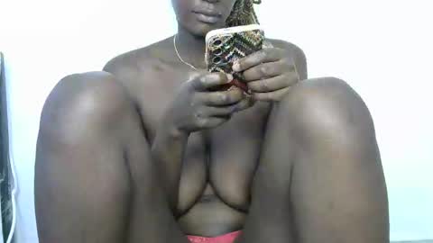 Snapshot of pettite_cora1 chatting on 09/22/25, 03:58 pettite_cora1 online show from 09/22/25, 03:58