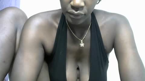 Snapshot of pettite_cora1 chatting on 09/24/25, 02:53 pettite_cora1 online show from 09/24/25, 02:53