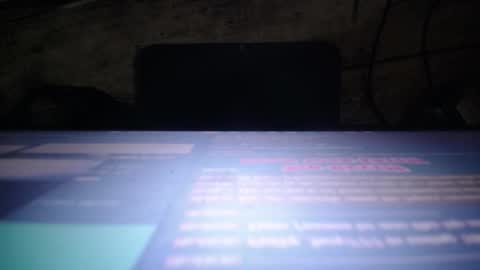 petty_boy777 online show from 12/21/25, 01:51