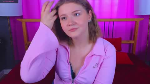 Petty online show from 04/08/26, 02:50