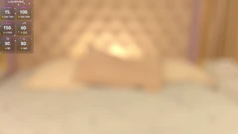 Kate online show from 02/04/25, 09:07