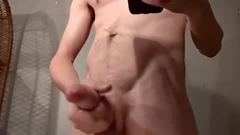 Snapshot of petw45 chatting on 11/05/25, 09:59 petw45 online show from 11/05/25, 09:59