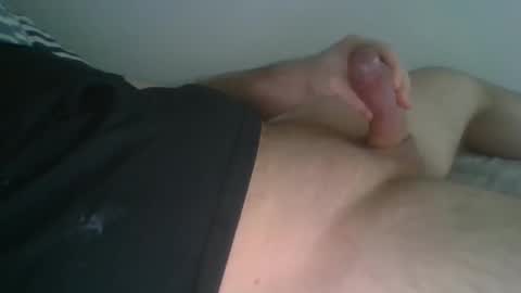 pety21 online show from 02/21/25, 07:56