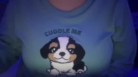 peular online show from 01/07/26, 10:23