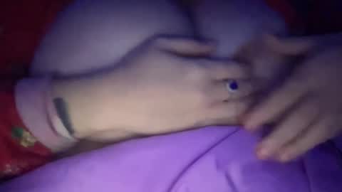 Snapshot of peular chatting on 01/31/26, 11:25 peular online show from 01/31/26, 11:25