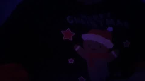 Snapshot of peular chatting on 02/05/26, 09:19 peular online show from 02/05/26, 09:19