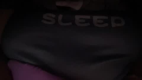 peular online show from 04/25/26, 11:24