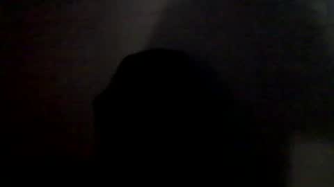 Snapshot of pevinu chatting on 09/12/25, 07:30 Hugh Pervert online show from 09/12/25, 07:30