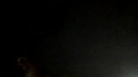 Snapshot of pevinu chatting on 12/03/25, 07:27 Hugh Pervert online show from 12/03/25, 07:27