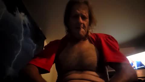 Snapshot of pevinu chatting on 06/02/26, 08:38 Hugh Pervert online show from 06/02/26, 08:38