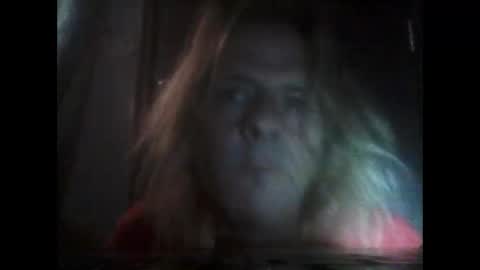 Snapshot of pevinu chatting on 06/06/26, 09:47 Hugh Pervert online show from 06/06/26, 09:47