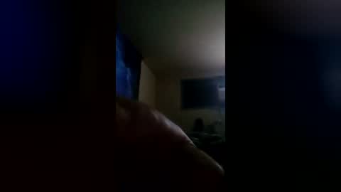 Snapshot of pevinu chatting on 06/18/26, 03:05 Hugh Pervert online show from 06/18/26, 03:05