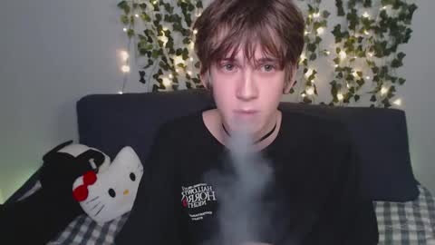 soren online show from 01/09/26, 12:24