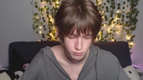 soren online show from 02/10/26, 12:04