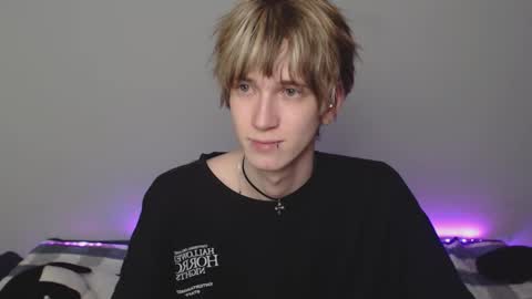 soren online show from 02/27/26, 09:26