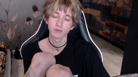 soren online show from 03/18/26, 09:18