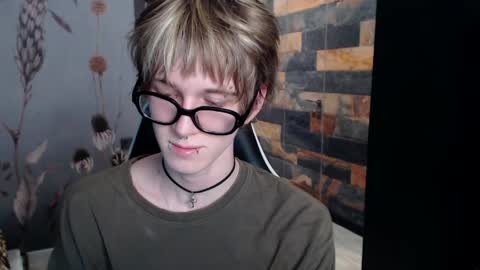 soren online show from 03/23/26, 08:57