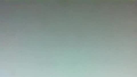 Snapshot of peyo873996 chatting on 05/02/26, 07:35 peyo873996 online show from 05/02/26, 07:35