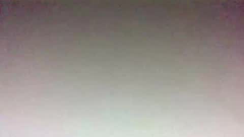 Snapshot of peyo873996 chatting on 05/03/26, 06:03 peyo873996 online show from 05/03/26, 06:03