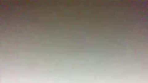 Snapshot of peyo873996 chatting on 05/05/26, 07:55 peyo873996 online show from 05/05/26, 07:55