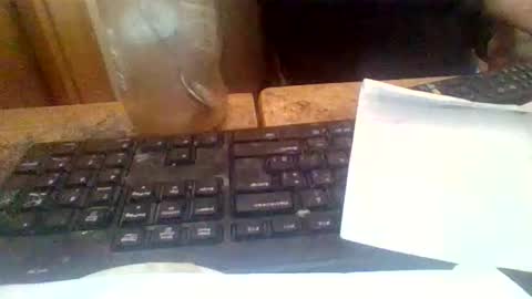 Snapshot of peyo873996 chatting on 05/17/26, 09:06 peyo873996 online show from 05/17/26, 09:06