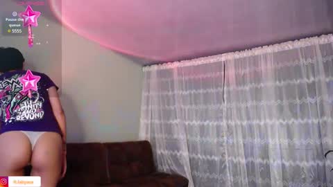 Snapshot of peyton_gh chatting on 03/09/25, 01:14 Peyton online show from 03/09/25, 01:14