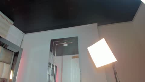 Snapshot of peyton_wat20 chatting on 09/17/25, 04:47 peyton_wat20 online show from 09/17/25, 04:47