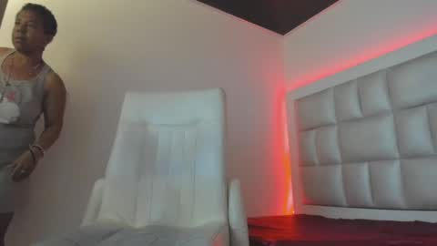 Snapshot of peyton_wat20 chatting on 09/22/25, 06:10 peyton_wat20 online show from 09/22/25, 06:10