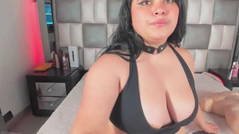 Snapshot of peyton_wat20 chatting on 09/29/25, 03:55 peyton_wat20 online show from 09/29/25, 03:55