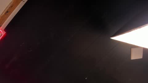 Snapshot of peyton_wat20 chatting on 10/03/25, 09:17 peyton_wat20 online show from 10/03/25, 09:17